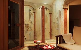 Hotel im. Jana Pawła II